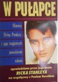 W pułapce