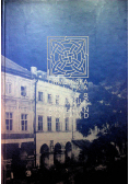 Ormiańska Polska plus płyta CD