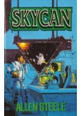 Skycan