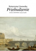 Przebudzenie