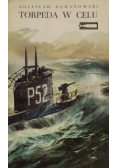 Torpeda w celu