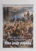 Elita jazdy polskiej