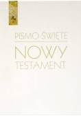 Pismo święte. NT