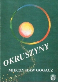 Okruszyny