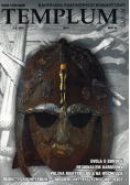 Templum Novum numer 8 rok VI