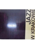 Jazz w Krakowie