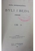Byli i będą ,1944r.