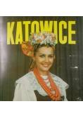 Katowice