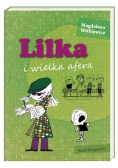 Lilka i wielka afera