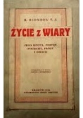 O. Wenanty Katarzyniec