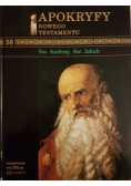 Apokryfy Nowego Testamentu 58