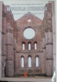 Rewolucja liturgiczna Problemy z nowym rytmem mszy