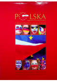 Polska regionów w Europie narodów