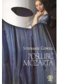 Poślubić Mozarta