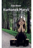 Kurhanek Maryli