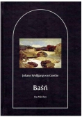 Baśń