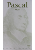 Pascal Myśli