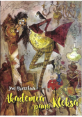 Akademia pana Kleksa