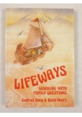 Lifeways