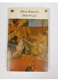 Hołd Pruski