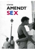 Sex