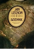 Dziennik 1