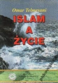 Islam a życie