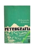 Petrografia