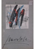 Parabola