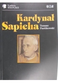 Kardynał Sapieha