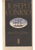 Smuga Cienia