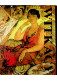 Witkacy