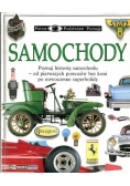 Samochody