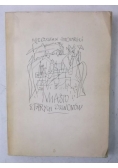 Miasto starych dzwonów