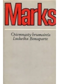 Osiemnasty brumaire'a