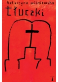 Tłuczki