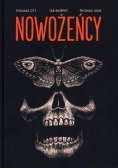 Nowożeńcy