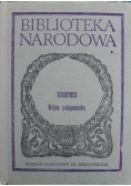 Biblioteka Narodowa Wojna peloponeska