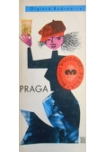 Praga. Bedeker warszawski