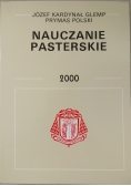 Nauczanie Pasterskie