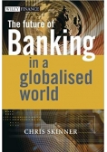 The future banking in a globalised world