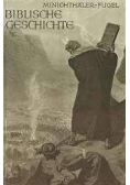 Biblische Geschichte