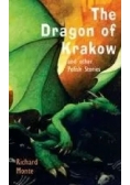 The Dragon of Krakow