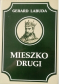 Mieszko Drugi