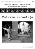 Pressje teka szósta i siódma
