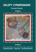Sklepy cynamonowe Brunona Schulza