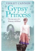 Gypsy Princess
