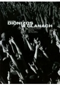 Dionizos w glanach