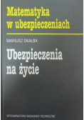 Ubezpieczenia na życie