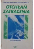 Otchłań zatracenia